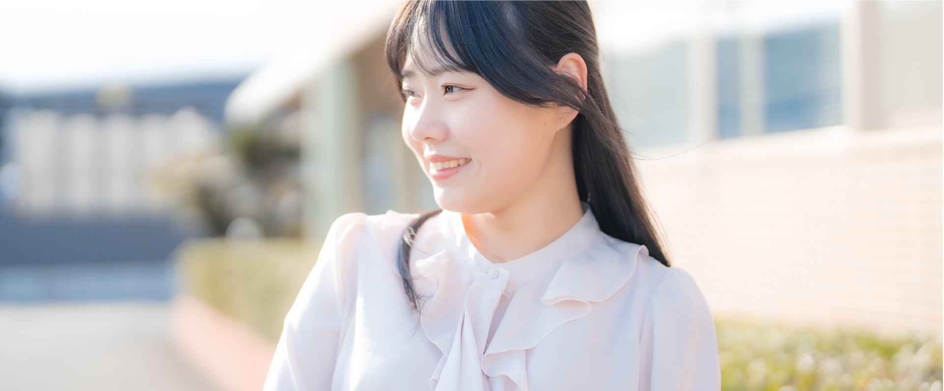 002 新入社員の声