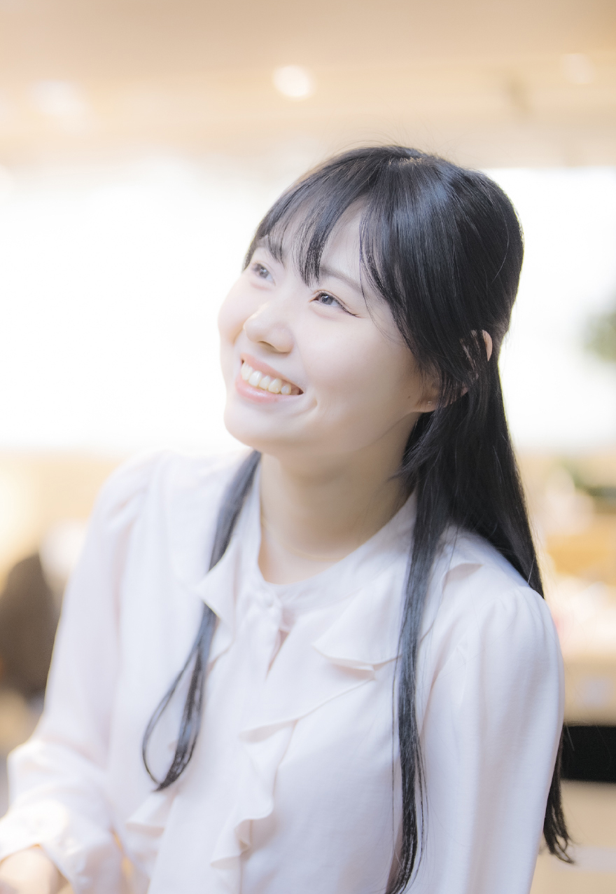 社員を知る-イメージ4