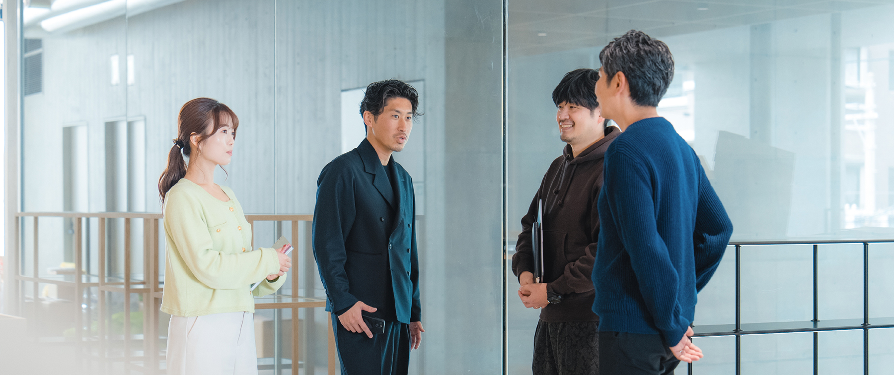 WORK-仕事を知るイメージ画像