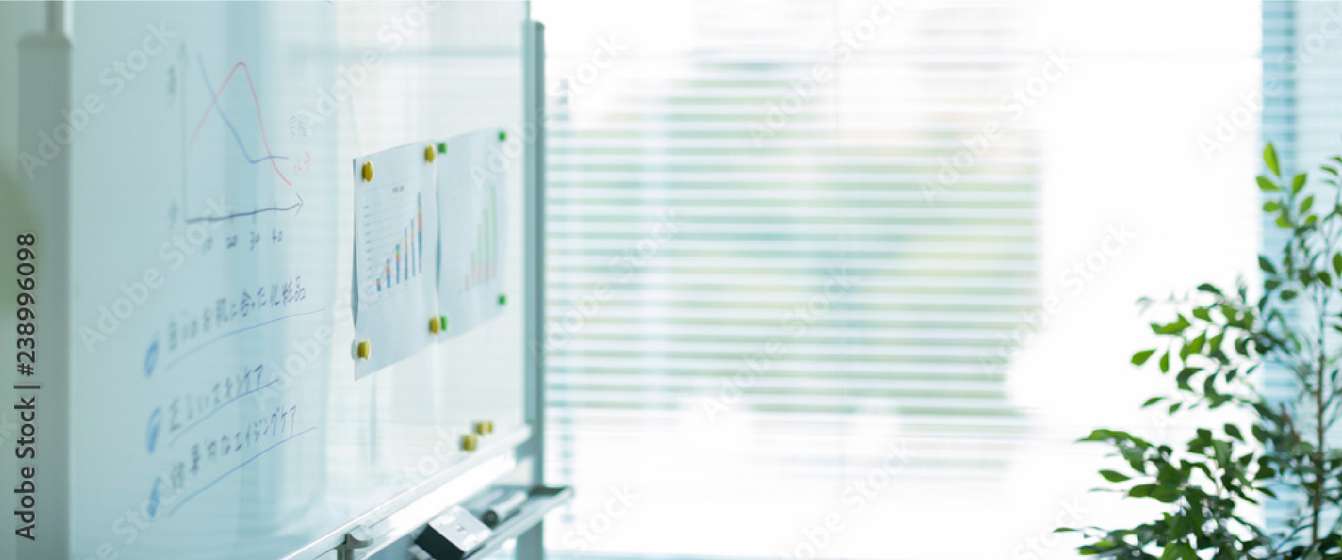 003 プロジェクトを知る